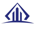 五台山舒悦宾馆 Logo